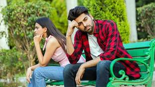 International Men's Day 2022: डियर पति तुम करते क्या हो, ये दर्द काहे खत्म नहीं होता?