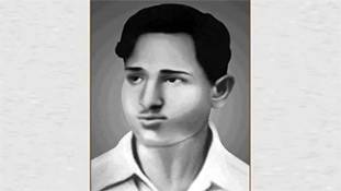 जब बटुकेश्वर दत्त ने क्रांति के प्रचार के लिए विधानसभा में फेंके थे बम