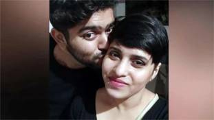 Shraddha Murder Case: लिव इन में रहना सही है या गलत?