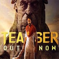 HanuMan Teaser Review: फिल्म में पौराणिकता और आधुनिकता का अद्भुत संगम दिख रहा है! HanuMan Teaser Review: फिल्म में पौराणिकता और आधुनिकता का अद्भुत संगम दिख रहा है!