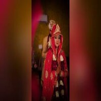 पत्नी के पास पति के नाम की 18 चीजें हैं, मगर पति के पास क्या है? पत्नी के पास पति के नाम की 18 चीजें हैं, मगर पति के पास क्या है?