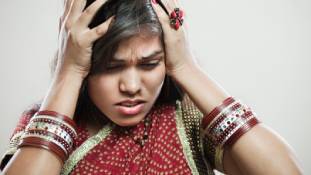 ससुराल में दुल्हन को क्या-क्या करने की मनाही होती है?