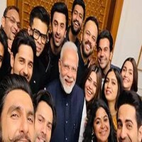 सलमान को Y+, अक्षय-अनुपम को X सिक्योरिटी, बॉलीवुड पर मोदी सरकार मेहरबान क्यों है? सलमान को Y+, अक्षय-अनुपम को X सिक्योरिटी, बॉलीवुड पर मोदी सरकार मेहरबान क्यों है?