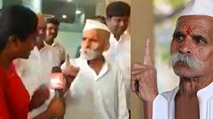 महिला पत्रकार के बिंदी न लगाने पर भिड़े का ऐतराज बहस से आगे की बात है