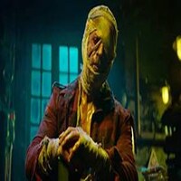 Pathan की रिलीज से पहले 'जवान' पर लगे आरोप गंभीर हैं, SRK को सफाई देनी चाहिए! Pathan की रिलीज से पहले 'जवान' पर लगे आरोप गंभीर हैं, SRK को सफाई देनी चाहिए!