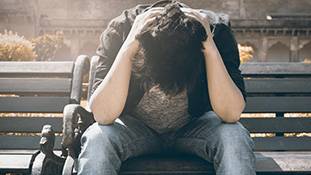 जमाने ने लड़कों के साथ बहुत सितम किया है, उनका दर्द कोई नहीं समझता