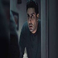 Breathe Into The Shadows 2 Public Review: अभिषेक बच्चन की नई वेब सीरीज जनता को कैसी लगी? Breathe Into The Shadows 2 Public Review: अभिषेक बच्चन की नई वेब सीरीज जनता को कैसी लगी?