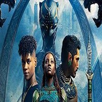 Black Panther 2: जो इस एक्शन फिल्म को देखने गए वो इमोशनल होकर लौटे Black Panther 2: जो इस एक्शन फिल्म को देखने गए वो इमोशनल होकर लौटे