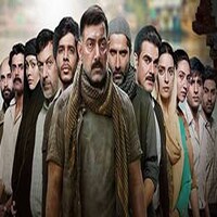 Tanaav Web Series Review: कश्मीर समस्या बनी एक रोमांचक वेब सीरीज, जिसे जरूर देखना चाहिए Tanaav Web Series Review: कश्मीर समस्या बनी एक रोमांचक वेब सीरीज, जिसे जरूर देखना चाहिए