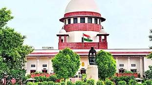 समाज में समानता के लिए 'एक देश एक आरक्षण' व्यवस्था जरूरी है!