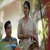 Salaam Venky Trailer Review: मां-बेटे की दिल झकझोर देने वाली कहानी इमोशनल कर देगी Salaam Venky Trailer Review: मां-बेटे की दिल झकझोर देने वाली कहानी इमोशनल कर देगी