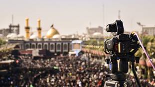 National Press Day: समाज के लिए घातक है मूल्यविहीन पत्रकारिता National Press Day: समाज के लिए घातक है मूल्यविहीन पत्रकारिता