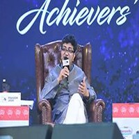 'बॉलीवुड बायकॉट' की प्रसून जोशी ने जो वजह बताई वो कितनी सही है? 'बॉलीवुड बायकॉट' की प्रसून जोशी ने जो वजह बताई वो कितनी सही है?