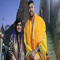 उमेश यादव ने महाकाल दर्शन की तस्वीर शेयर कर दिया संदेश, जमीन से जुड़े रहना जरूरी है उमेश यादव ने महाकाल दर्शन की तस्वीर शेयर कर दिया संदेश, जमीन से जुड़े रहना जरूरी है