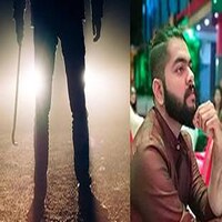 सुरेंद्र कोली से आफताब पूनावाला तक: इन कसाईयों के दिमाग में क्या चलता है? सुरेंद्र कोली से आफताब पूनावाला तक: इन कसाईयों के दिमाग में क्या चलता है?