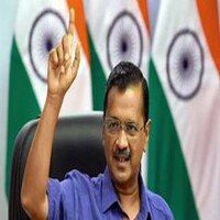 गुजरात चुनाव में केजरीवाल का कहा सच हो सकता है! गुजरात चुनाव में केजरीवाल का कहा सच हो सकता है!