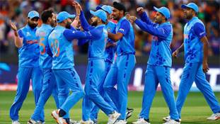 'देर आए, दुरुस्त आए' की तरह होगा टीम इंडिया में बदलाव का फैसला