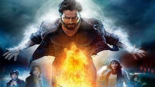 बॉक्स ऑफिस पर दृश्यम 2 के पहाड़ के आगे आखिर कितना दम दिखा पाएगी वरुण की भेड़िया?