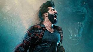 लोगों से तारीफ़ पा रही वरुण-कृति की फिल्म भेड़िया क्या एक सस्ती थर्ड क्लास कॉपी है?