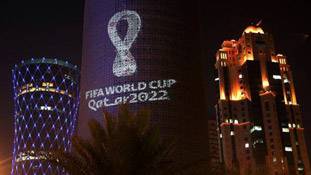 FIFA World Cup 2022: इंतजार कब खत्म होगा, कब आएंगे भारतीयों के अच्छे दिन?