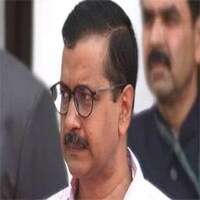 MCD चुनाव टिकट को लेकर स्टिंग और विधायक की पिटाई के बाद अब 'आप' क्या बहाना खोजेगी? MCD चुनाव टिकट को लेकर स्टिंग और विधायक की पिटाई के बाद अब 'आप' क्या बहाना खोजेगी?