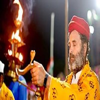 बीजेपी ने राहुल गांधी की घरवापसी तो करवा दी, लेकिन उन्हें वहां भी जीने नहीं दे रही! बीजेपी ने राहुल गांधी की घरवापसी तो करवा दी, लेकिन उन्हें वहां भी जीने नहीं दे रही!