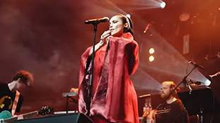 ठेकुआ को बिहार में खोजने वालों वह रूस में भी था, सती एथनिका को सुनेंगे तब जानेंगे भारत की हनक!