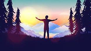 कविता: ज़िंदगी भी गणित की एक मास्टर है...