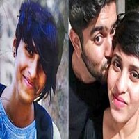 आफताब की ज़िन्दगी का कांटा बन गयी थी श्रद्धा, हटाया तो लेकिन 'चुभ' गया... आफताब की ज़िन्दगी का कांटा बन गयी थी श्रद्धा, हटाया तो लेकिन 'चुभ' गया...