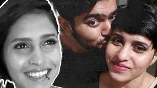 श्रद्धा-आफ़ताब में कैसा प्यार था जो थोड़े ही समय में रूह कंपा देने वाली नफरत में बदल गया?