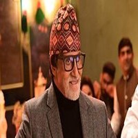 उंचाई 500 से भी कम स्क्रीन्स पर आ रही है, बिजनेस फ्रंट पर बॉलीवुड की एक तकलीफ यहां से भी समझिए! उंचाई 500 से भी कम स्क्रीन्स पर आ रही है, बिजनेस फ्रंट पर बॉलीवुड की एक तकलीफ यहां से भी समझिए!