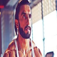 क्या इसी तरीके बॉलीवुड की नकेल अपने हाथ में रखते हैं बड़े घराने, भला कोई आउट साइडर कैसे घुसेगा? क्या इसी तरीके बॉलीवुड की नकेल अपने हाथ में रखते हैं बड़े घराने, भला कोई आउट साइडर कैसे घुसेगा?