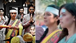 अनुपमा शो के लेटेस्ट एपिसोड ने हमें सिखाई ये 9 बातें!