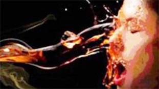 लड़की पर तेजाब से हमला हुआ है, वो फिर होगा क्‍योंकि...