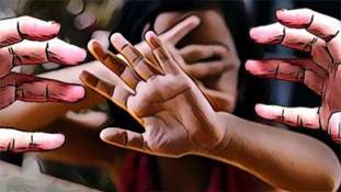 डिजिटल रेप एक जघन्य अपराध है, जानिए क्या होता है?