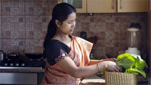 नए साल से हाउसवाइफ ये 5 गलतियां करनी छोड़ दें तो उनकी जिंदगी संवर जाए