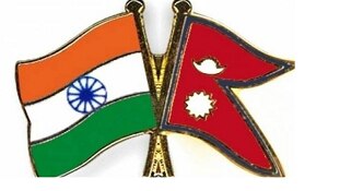 नेपाल चुनाव में नहीं चला चीन का एजेंडा