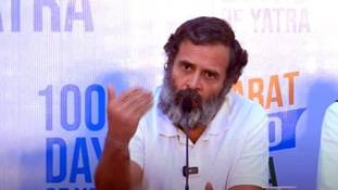 ''बोलने का अधिकार मिला है, इसका मतलब ये नहीं कि कुछ भी बोलेंगे''