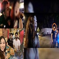 कोरियाई यूट्यूबर से छेड़छाड़ करने वालों पर शर्मिंदा न हों, बहुसंख्यक तो अथर्व जैसे हीरो ही हैं कोरियाई यूट्यूबर से छेड़छाड़ करने वालों पर शर्मिंदा न हों, बहुसंख्यक तो अथर्व जैसे हीरो ही हैं