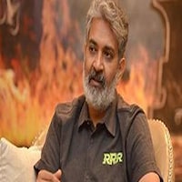 SS Rajamouli को मिले इस सम्मान पर पूरी फिल्म इंडस्ट्री को गर्व होना चाहिए! SS Rajamouli को मिले इस सम्मान पर पूरी फिल्म इंडस्ट्री को गर्व होना चाहिए!