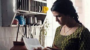 एक वर्किंग वुमन की दिनचर्या क्या होती है?