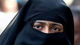 पत्नी को मशीन न समझें, उसे बीमारी हो सकती है