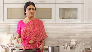 हॉलीडे ट्रिप: एक पत्‍नी के लिए कितना मुश्किल है इसे जीना