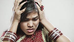 महिलाएं कब समझेंगी कि सेल्फ केयर का मतलब स्वार्थी होना नहीं है