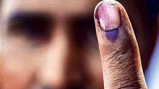 'एक राष्ट्र, एक चुनाव' पर विचार बहुत जरूरी है!