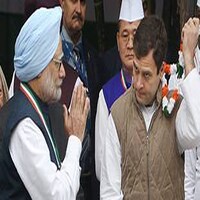 केरल का अडानी पोर्ट: जो पोर्ट मनमोहन सिंह ने दिया, राहुल एंड टीम उसका विरोध क्यों करती है? केरल का अडानी पोर्ट: जो पोर्ट मनमोहन सिंह ने दिया, राहुल एंड टीम उसका विरोध क्यों करती है?