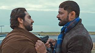 दर्शकों, बॉलीवुड और खुद आयुष्मान के लिए क्यों ख़ास है- सिनेमाघरों में आ रही एन एक्शन हीरो!