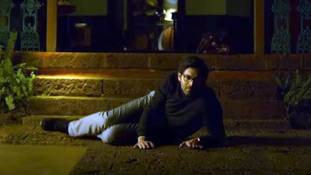 कार्तिक आर्यन के फ्रेडी अवतार को देख दर्शक हैरान हैं, IMDb पर भी बन गया है जबरदस्त माहौल!