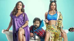 गोविंदा नाम मेरा में लाख देखने की वजहें हों, पर करण जौहर की वजह से कैसे पहुंच सकता है नुकसान?