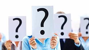 क्या भारत सभ्यात्मक संकट के दौर से गुजर रहा है?